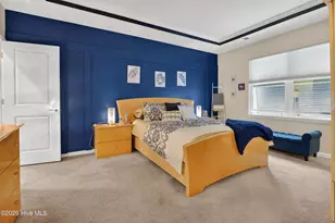 4001 Janus Dr, Myrtle Beach, SC 29579 - Photo 18