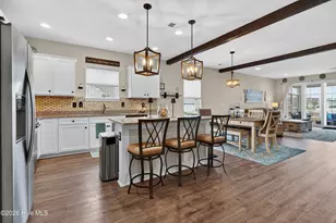 4001 Janus Dr, Myrtle Beach, SC 29579 - Photo 4