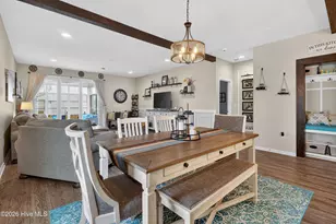 4001 Janus Dr, Myrtle Beach, SC 29579 - Photo 8