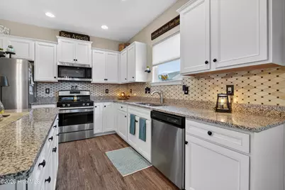 4001 Janus Drive, Myrtle Beach, SC 29579 - Photo 10