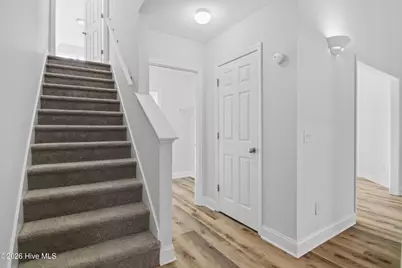 119 Woodford Road NE, Leland, NC 28451 - Photo 30