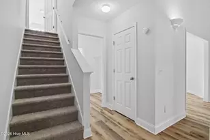 119 Woodford Rd NE, Leland, NC 28451 - Photo 30