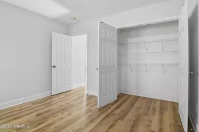 119 Woodford Road NE, Leland, NC 28451 - Photo 22