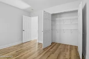 119 Woodford Rd NE, Leland, NC 28451 - Photo 22