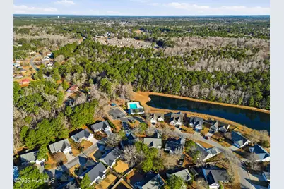 119 Woodford Road NE, Leland, NC 28451 - Photo 38