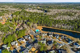 119 Woodford Rd NE, Leland, NC 28451 - Photo 38