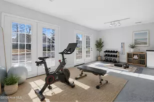 119 Woodford Rd NE, Leland, NC 28451 - Photo 28