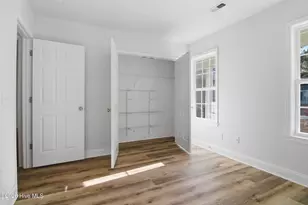 119 Woodford Rd NE, Leland, NC 28451 - Photo 20