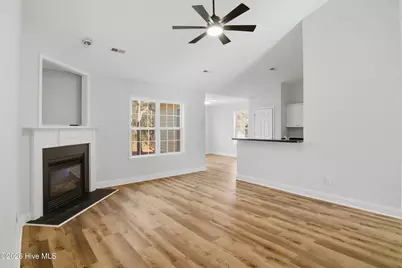 119 Woodford Road NE, Leland, NC 28451 - Photo 2