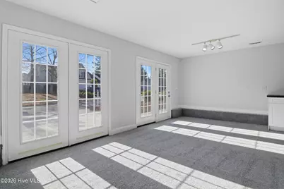 119 Woodford Road NE, Leland, NC 28451 - Photo 28