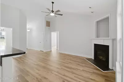 119 Woodford Road NE, Leland, NC 28451 - Photo 8