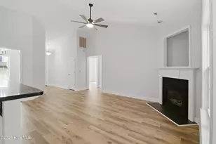 119 Woodford Rd NE, Leland, NC 28451 - Photo 8