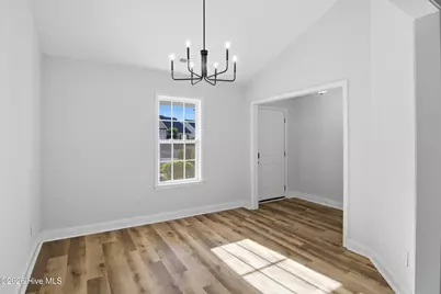119 Woodford Road NE, Leland, NC 28451 - Photo 4