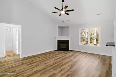 119 Woodford Road NE, Leland, NC 28451 - Photo 10