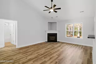 119 Woodford Rd NE, Leland, NC 28451 - Photo 10