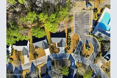 119 Woodford Road NE, Leland, NC 28451 - Photo 40