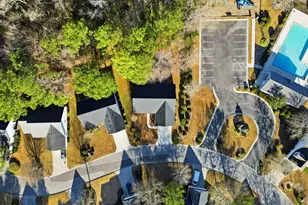 119 Woodford Rd NE, Leland, NC 28451 - Photo 40