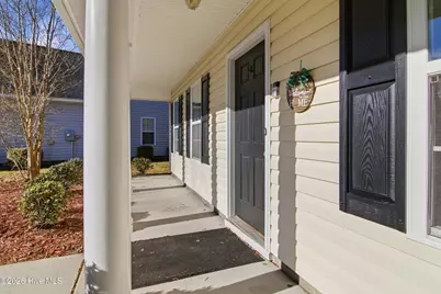 119 Woodford Road NE, Leland, NC 28451 - Photo 8