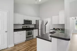 119 Woodford Rd NE, Leland, NC 28451 - Photo 10