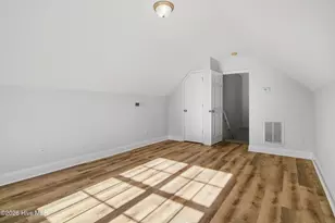 119 Woodford Rd NE, Leland, NC 28451 - Photo 32