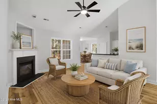 119 Woodford Rd NE, Leland, NC 28451 - Photo 1
