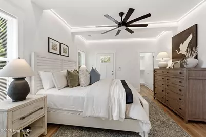 9275 Rivendell Place SW, Calabash, NC 28467 - Photo 18