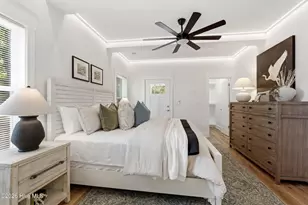 9275 Rivendell Pl SW, Calabash, NC 28467 - Photo 18