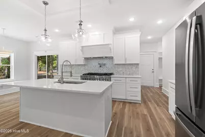 9275 Rivendell Place SW, Calabash, NC 28467 - Photo 12