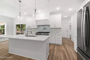 9275 Rivendell Pl SW, Calabash, NC 28467 - Photo 12