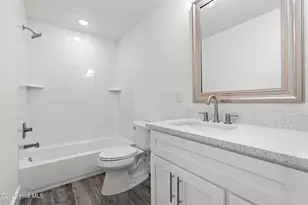 9275 Rivendell Pl SW, Calabash, NC 28467 - Photo 36