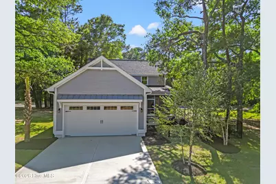 9275 Rivendell Place SW, Calabash, NC 28467 - Photo 44