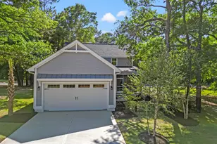 9275 Rivendell Pl SW, Calabash, NC 28467 - Photo 44