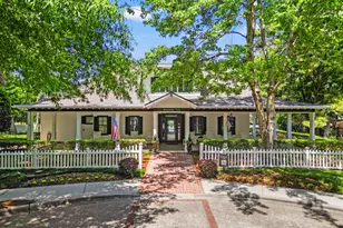 9275 Rivendell Pl SW, Calabash, NC 28467 - Photo 54