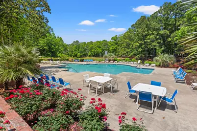 9275 Rivendell Place SW, Calabash, NC 28467 - Photo 54