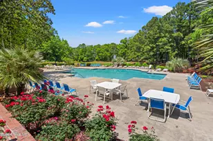 9275 Rivendell Pl SW, Calabash, NC 28467 - Photo 54
