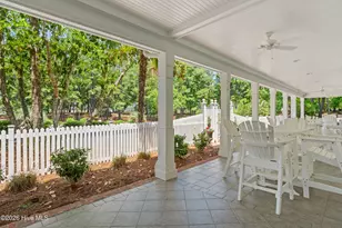 9275 Rivendell Pl SW, Calabash, NC 28467 - Photo 52