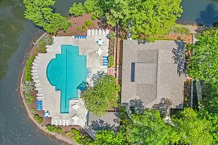 9275 Rivendell Pl SW, Calabash, NC 28467 - Photo 56