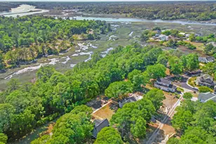 9275 Rivendell Pl SW, Calabash, NC 28467 - Photo 46