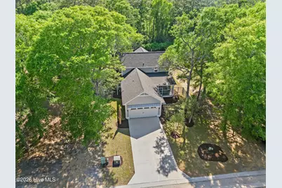 9275 Rivendell Place SW, Calabash, NC 28467 - Photo 46