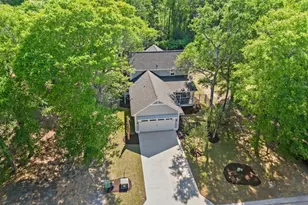 9275 Rivendell Pl SW, Calabash, NC 28467 - Photo 46
