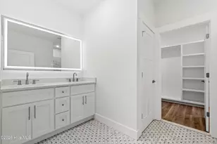 9275 Rivendell Pl SW, Calabash, NC 28467 - Photo 22