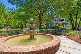 9275 Rivendell Pl SW, Calabash, NC 28467 - Photo 50