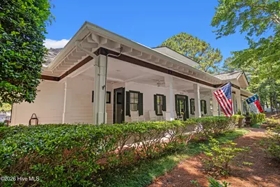 9275 Rivendell Place SW, Calabash, NC 28467 - Photo 56