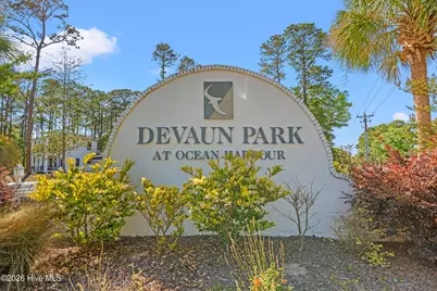 9275 Rivendell Place SW, Calabash, NC 28467 - Photo 50