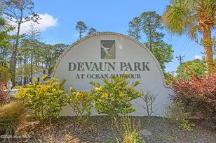 9275 Rivendell Pl SW, Calabash, NC 28467 - Photo 50