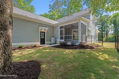 9275 Rivendell Place SW, Calabash, NC 28467 - Photo 42