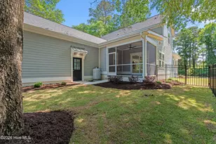 9275 Rivendell Pl SW, Calabash, NC 28467 - Photo 42