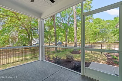 9275 Rivendell Place SW, Calabash, NC 28467 - Photo 40