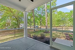 9275 Rivendell Pl SW, Calabash, NC 28467 - Photo 40