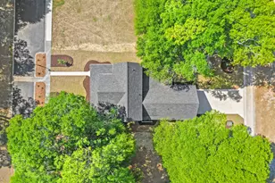 9275 Rivendell Pl SW, Calabash, NC 28467 - Photo 44